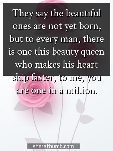 relationship black king and queen quotes